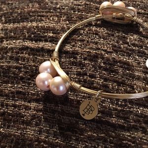 Bourbon and Bowties Jewelry - Bourbon and bowties bracelet Bourbon and Bowties Jewelry - Bourbon and bowties bracelet